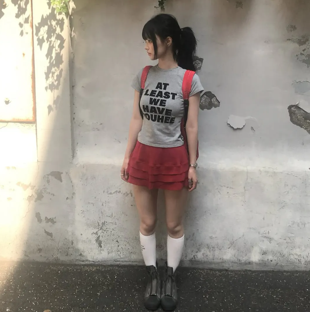 Snipaste_2025-11-07_11-57-16