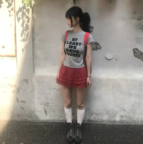 Snipaste_2025-11-07_11-57-16