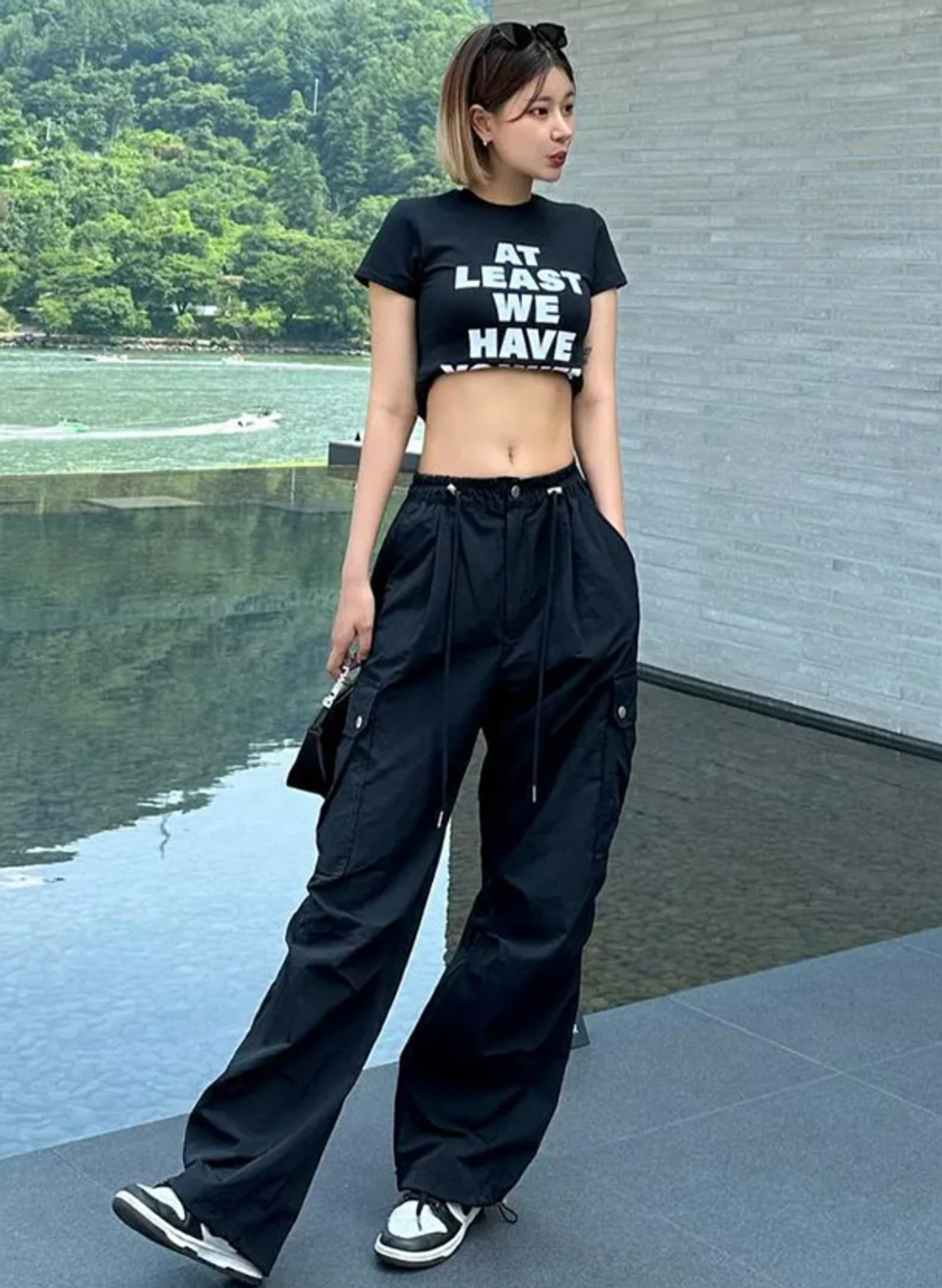 Snipaste_2025-11-07_11-58-44