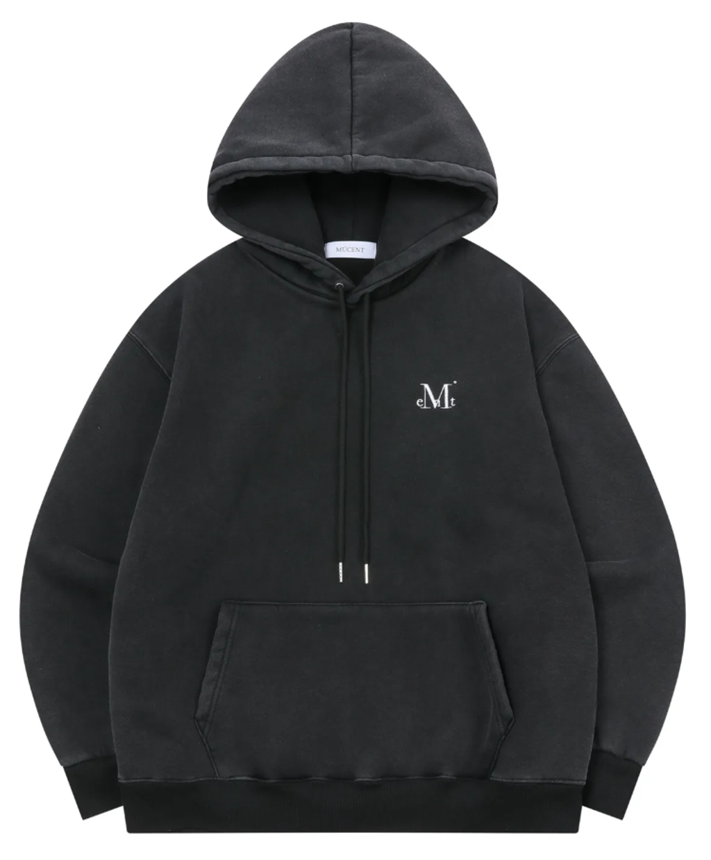 Snipaste_2025-11-07_12-14-13