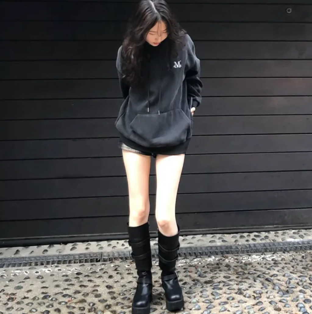 Snipaste_2025-11-07_12-14-43