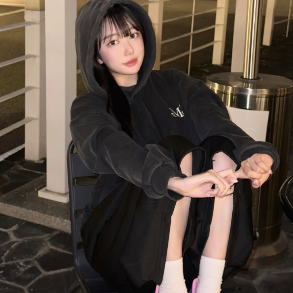 Snipaste_2025-11-07_12-15-01