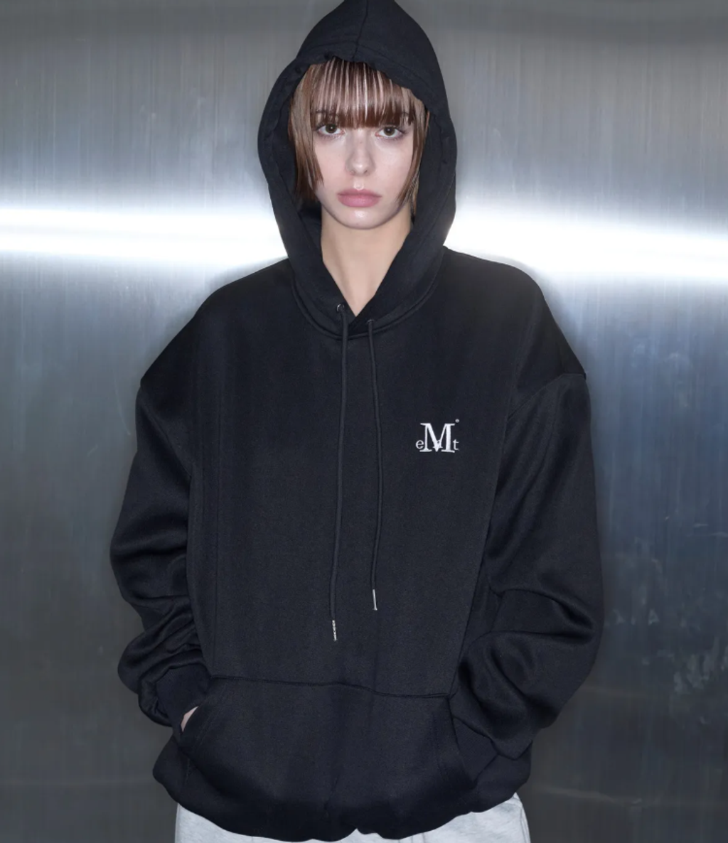 Snipaste_2025-11-07_12-15-16