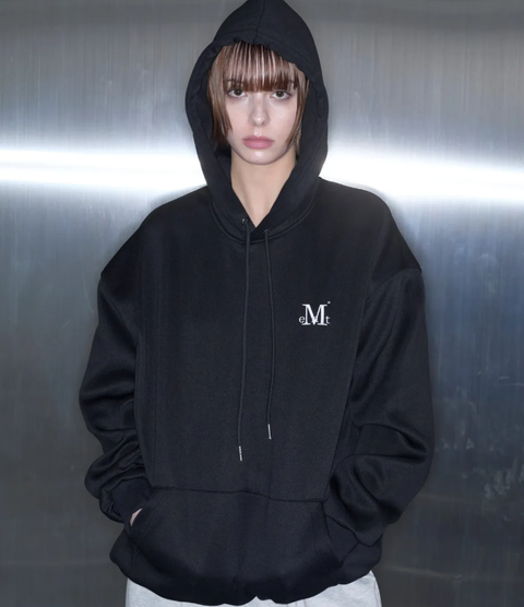 Snipaste_2025-11-07_12-15-16