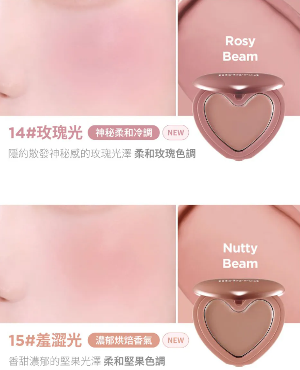 Snipaste_2025-11-08_19-24-21