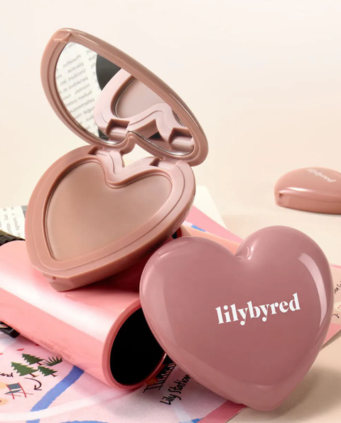 Snipaste_2025-11-08_19-23-49