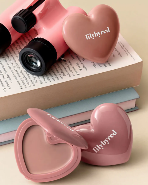 Snipaste_2025-11-08_19-23-26