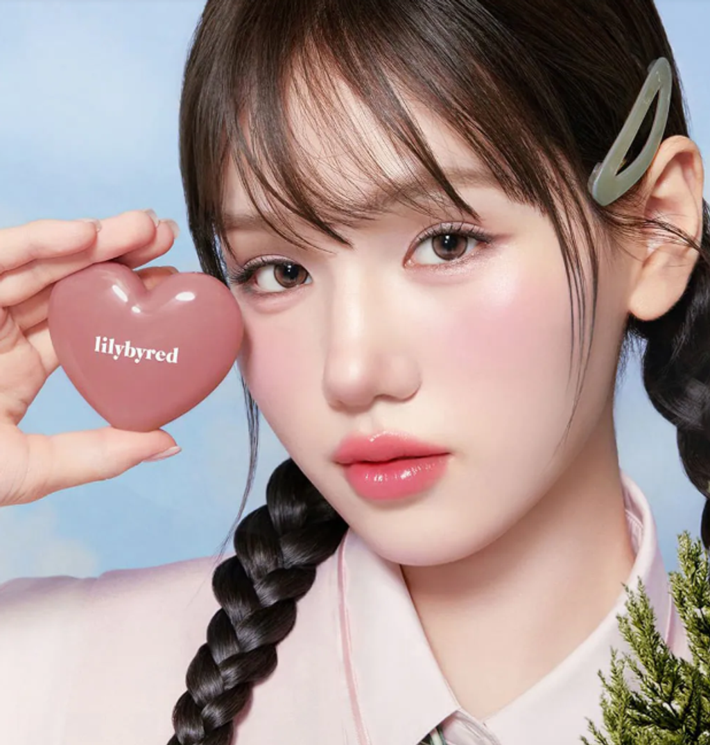 Snipaste_2025-11-08_19-22-58