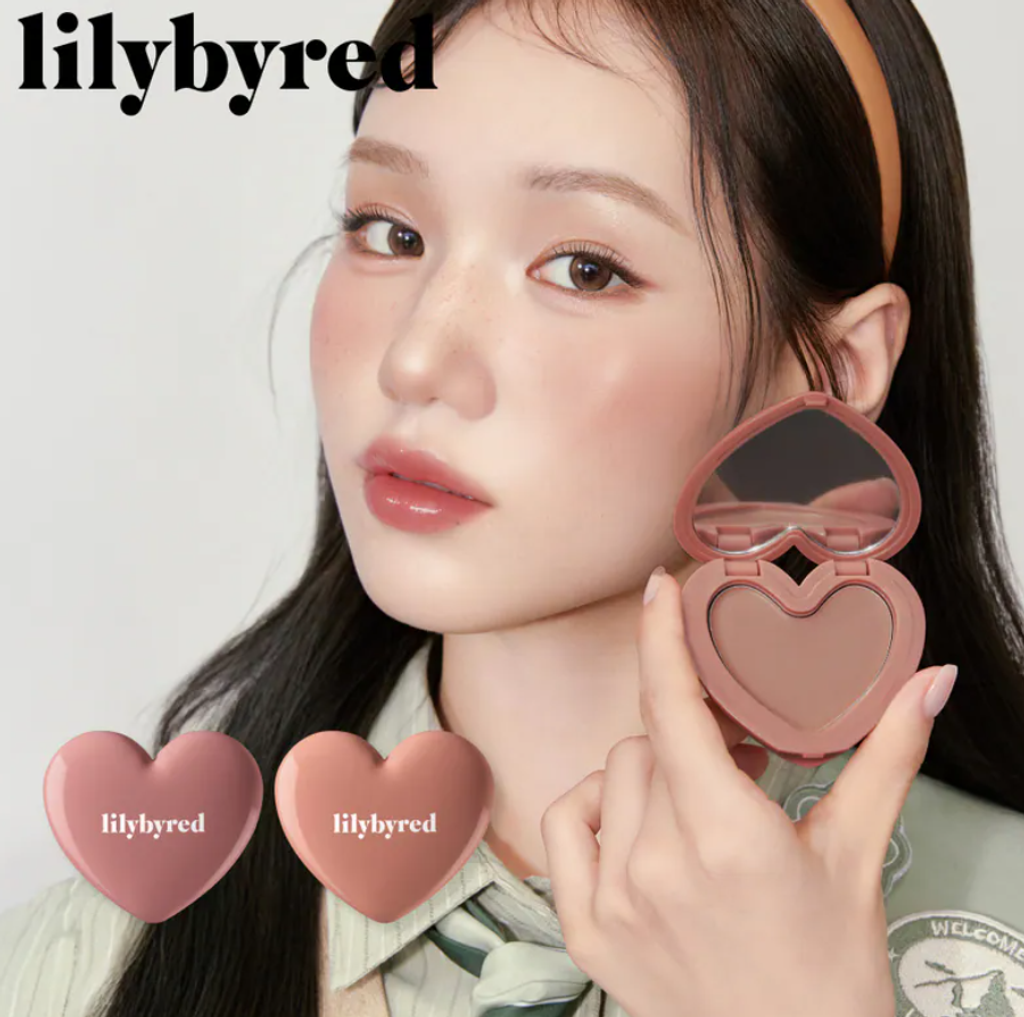 Snipaste_2025-11-08_19-22-35