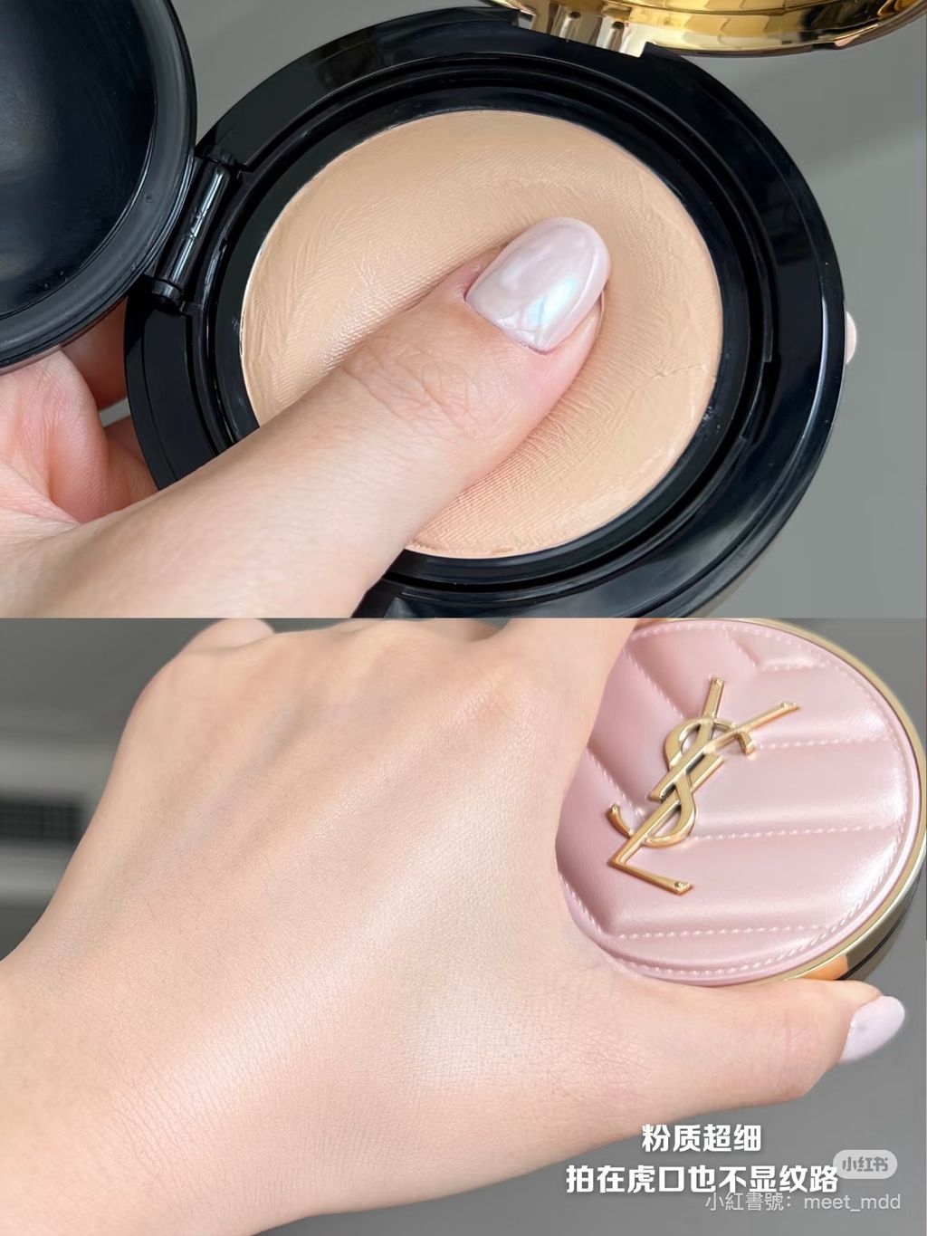 image_1B6EC182-500E-4555-87D2-C761A0022D2E_1763132067