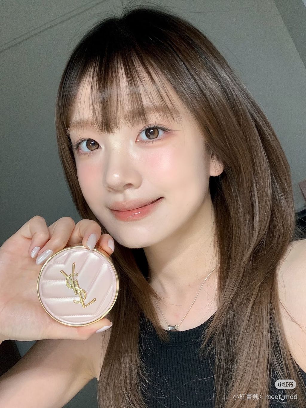 image_3F7F39DA-EBCB-4C12-81D7-BA950CDFECE8_1763132067