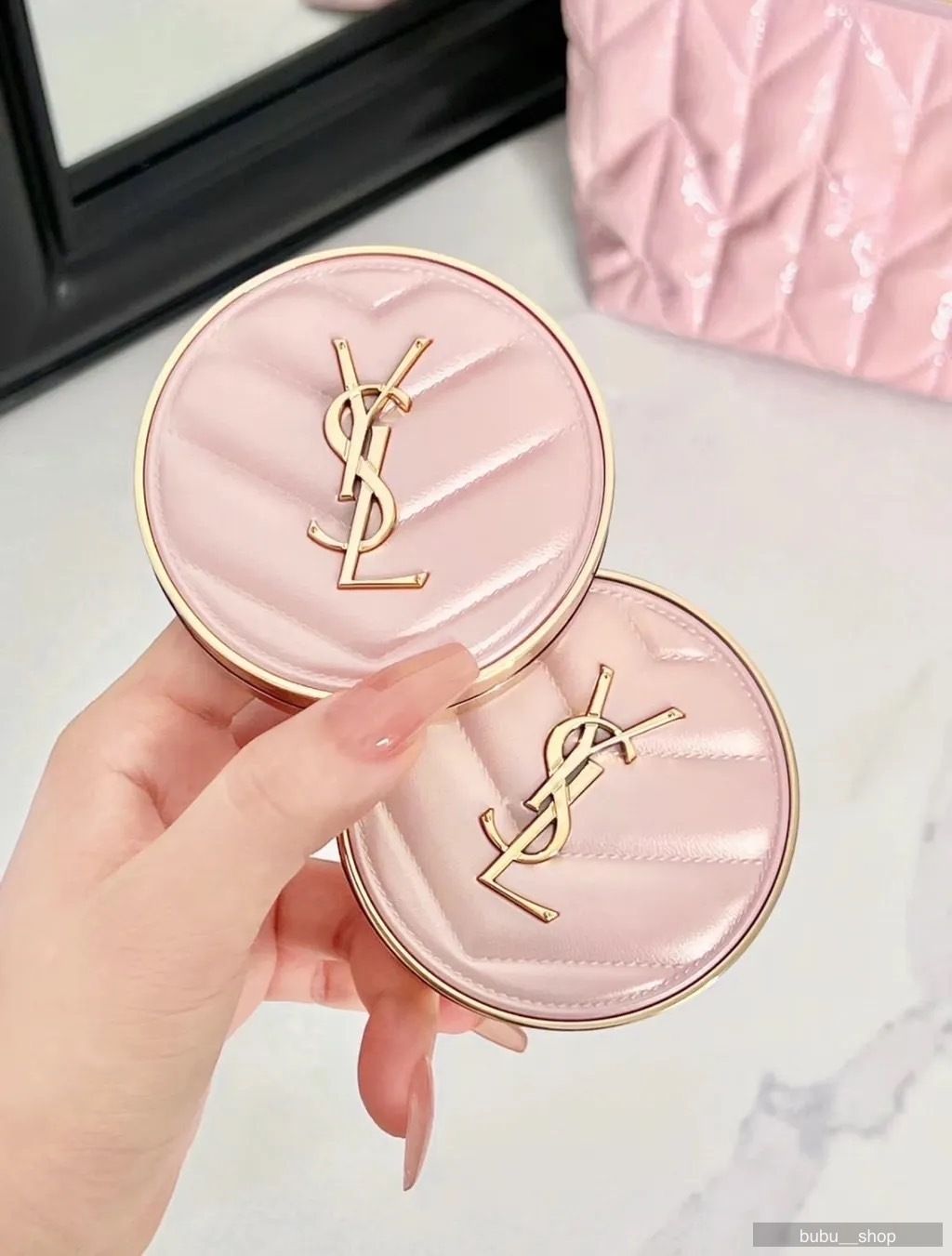 image_13726A93-9E02-4E55-9CAB-3C354ED8382F_1763132067