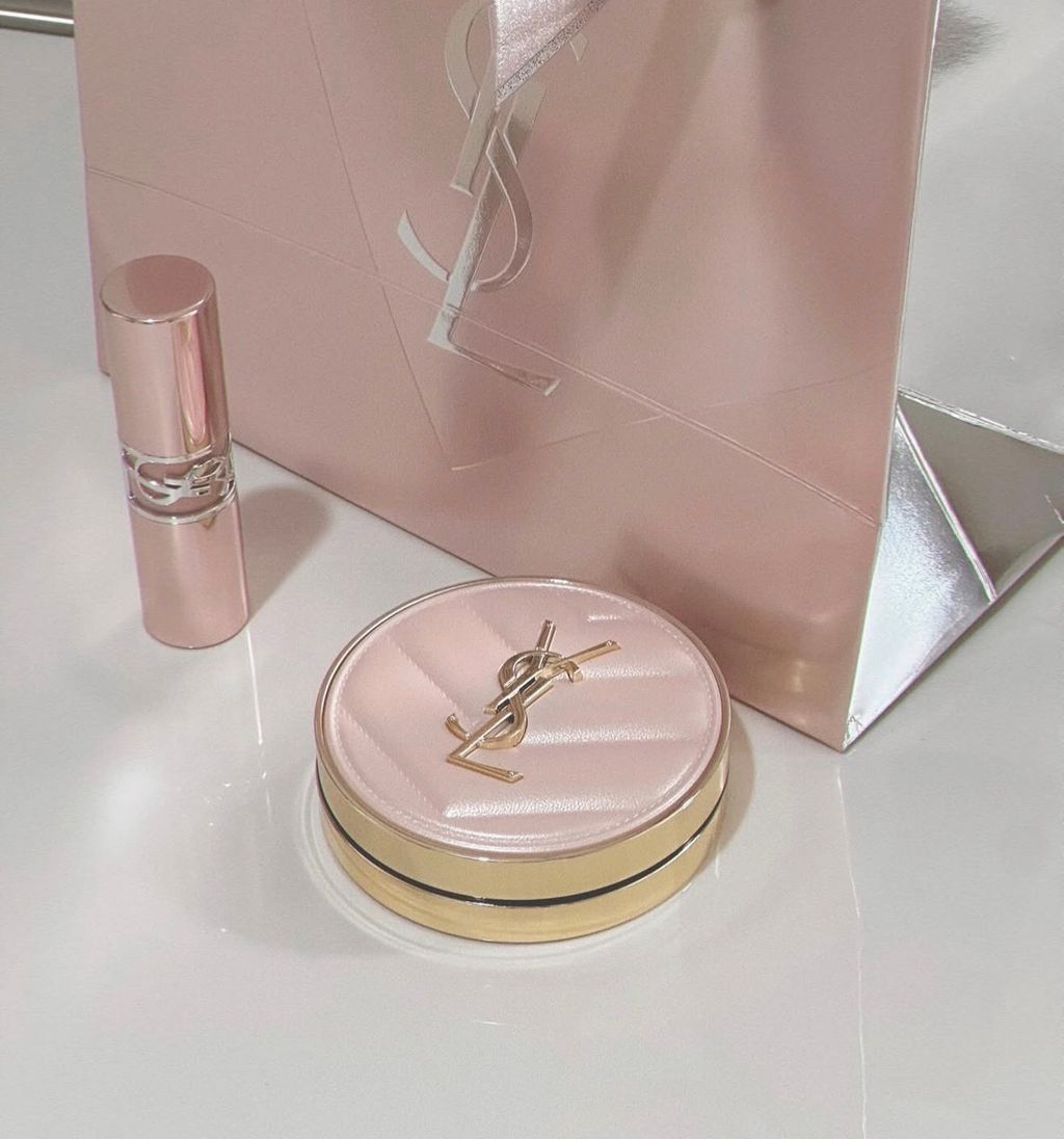 image_7E12963F-FE14-4D41-9DCE-F5E90E408FA8_1763132067