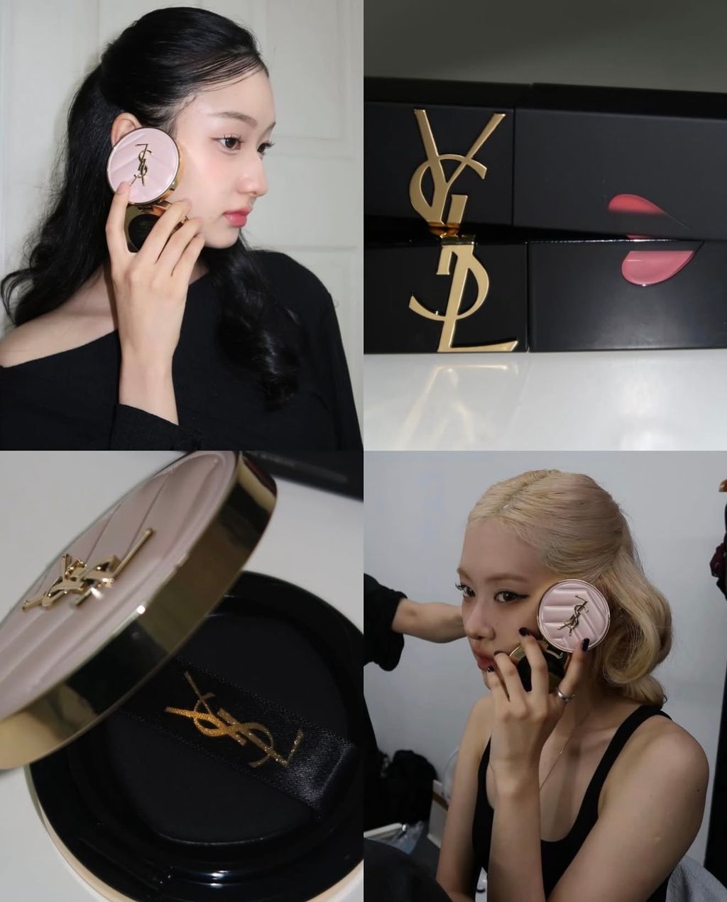 image_FC889150-33F3-4BBE-A909-8F05BBEFDAB0_1763132067