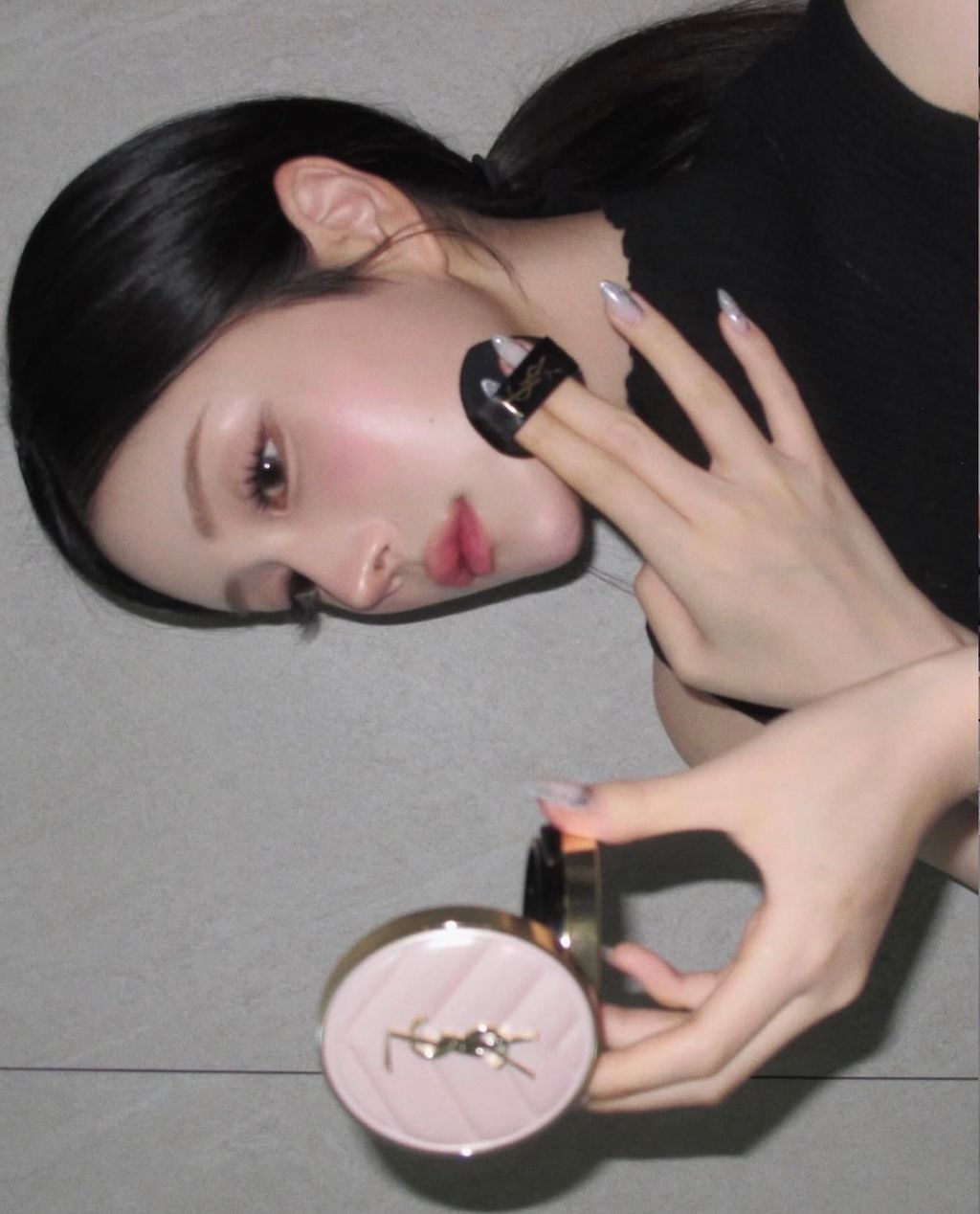 image_824BD314-C279-4C1D-A434-40304901173F_1763132067