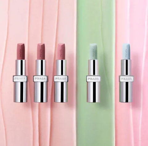 Snipaste_2025-10-18_12-52-58