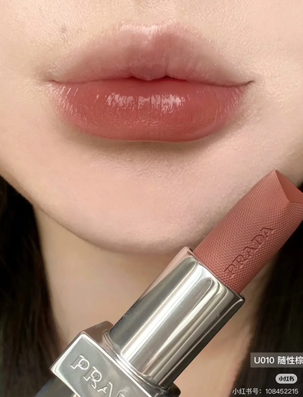 Snipaste_2025-10-18_12-53-51