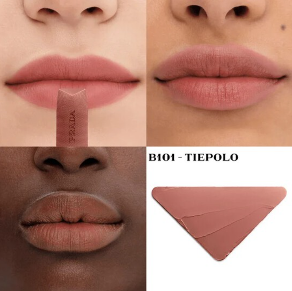 Snipaste_2025-11-17_12-54-59