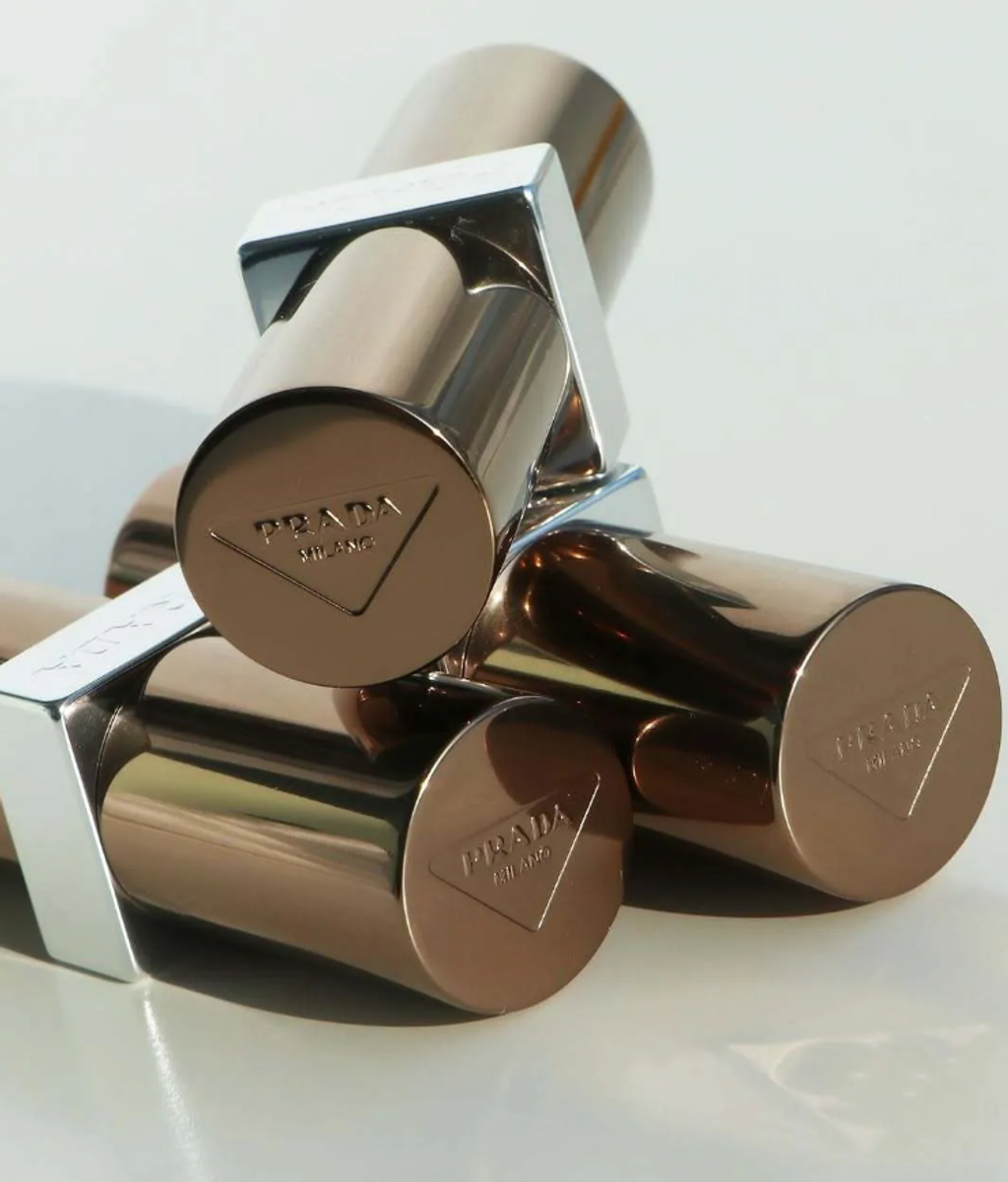 Snipaste_2025-11-17_12-57-00