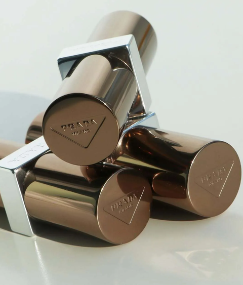 Snipaste_2025-11-17_12-57-00