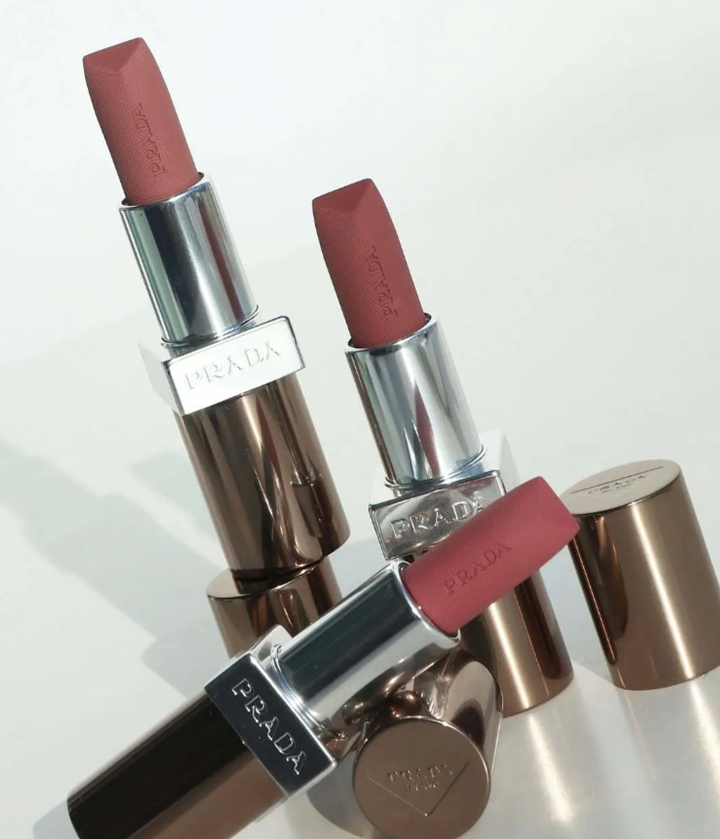 Snipaste_2025-11-17_12-56-50