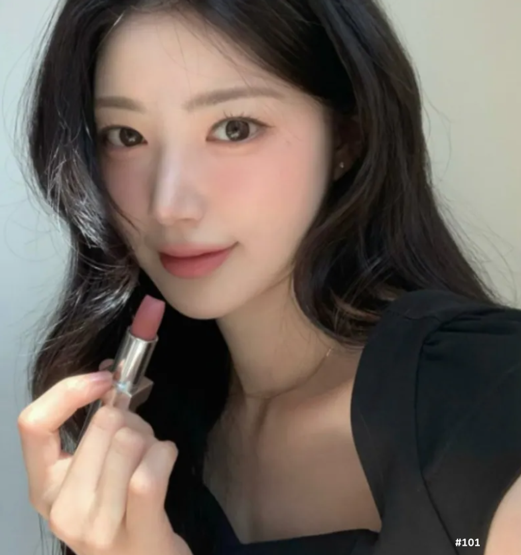 Snipaste_2025-11-17_13-09-44