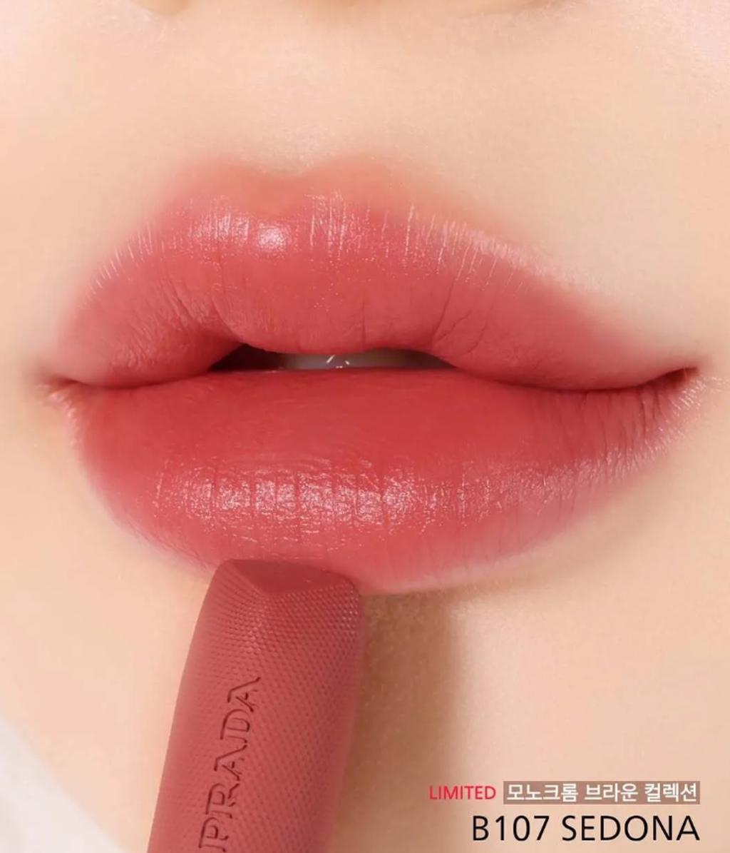 Snipaste_2025-11-17_12-57-34