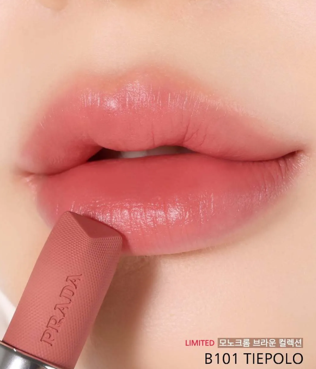 Snipaste_2025-11-17_12-57-27