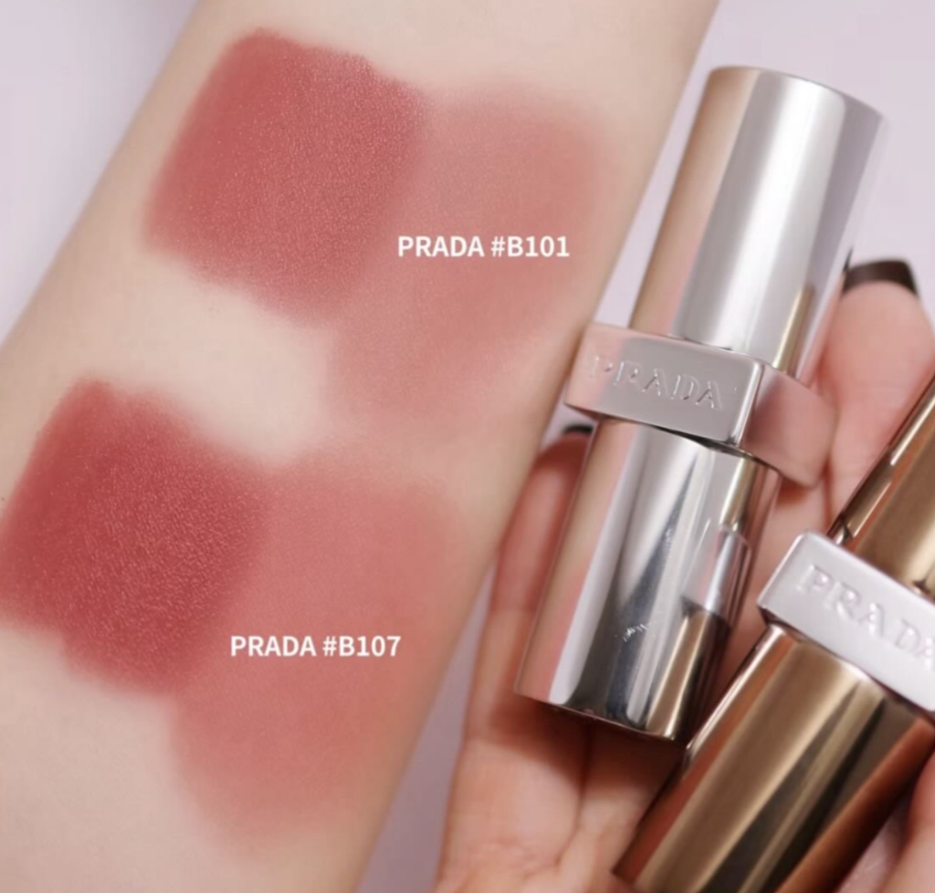 Snipaste_2025-11-17_12-59-47