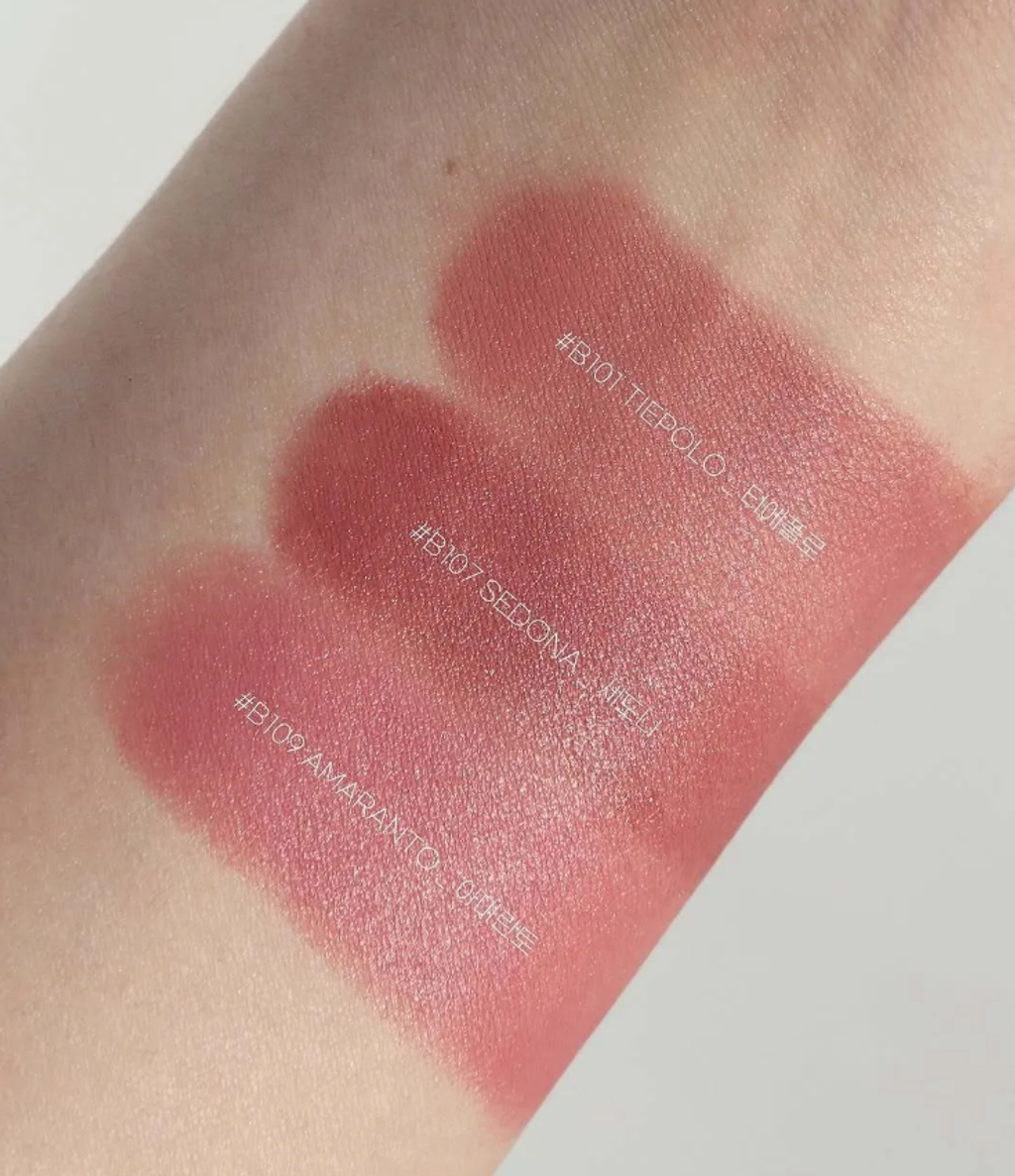 Snipaste_2025-11-17_12-57-18