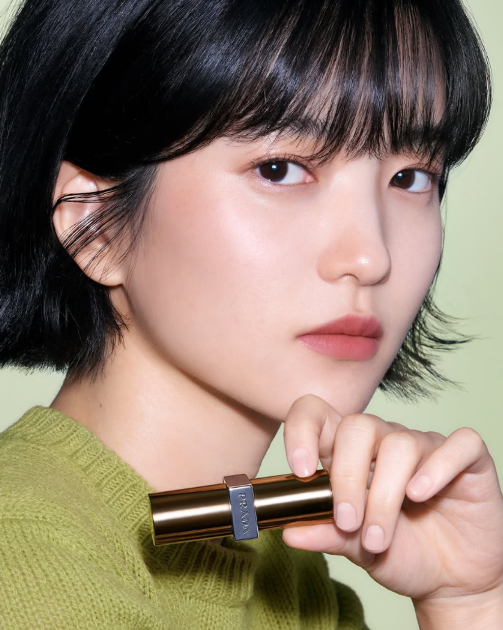 Snipaste_2025-11-17_13-01-32