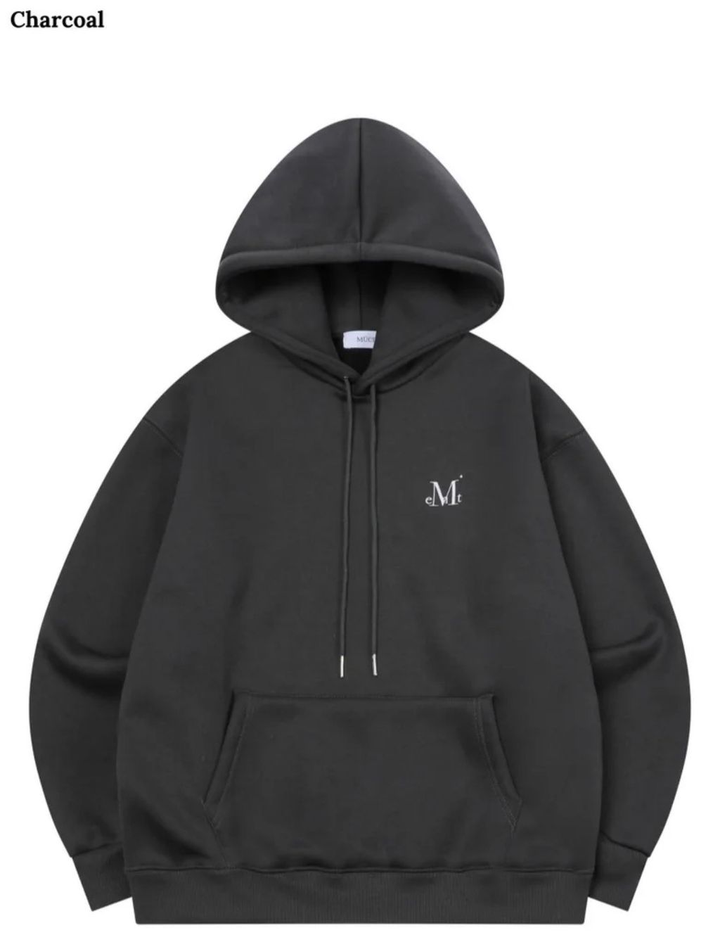 line_oa_chat_251118_125039