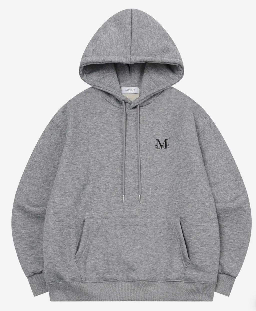 line_oa_chat_251118_125036