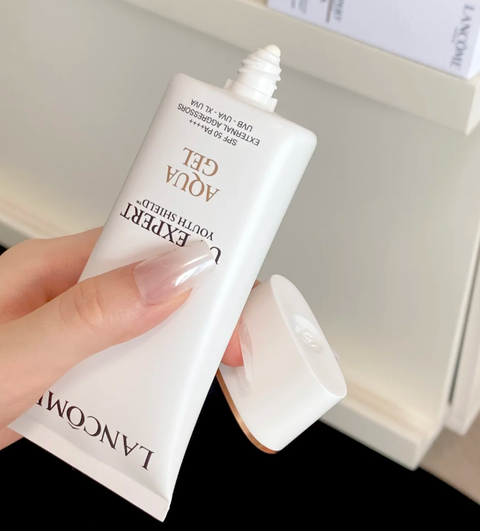 Snipaste_2025-11-25_11-18-50