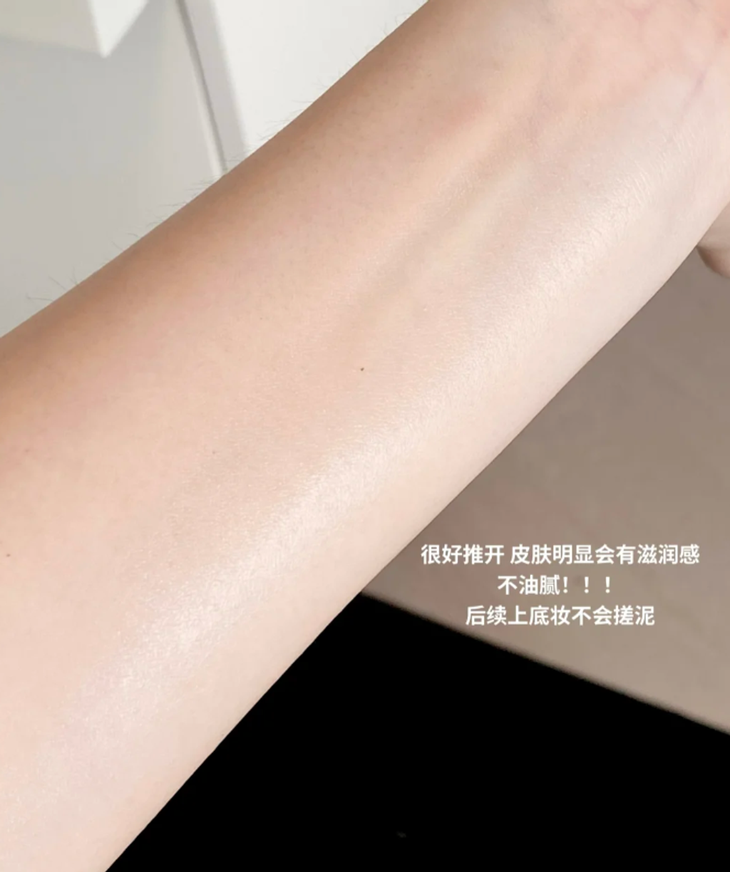 Snipaste_2025-11-25_11-19-18