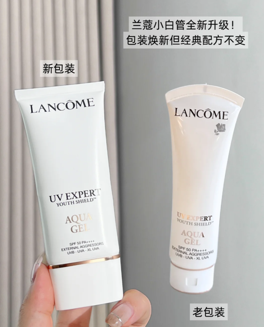 Snipaste_2025-11-25_11-13-10