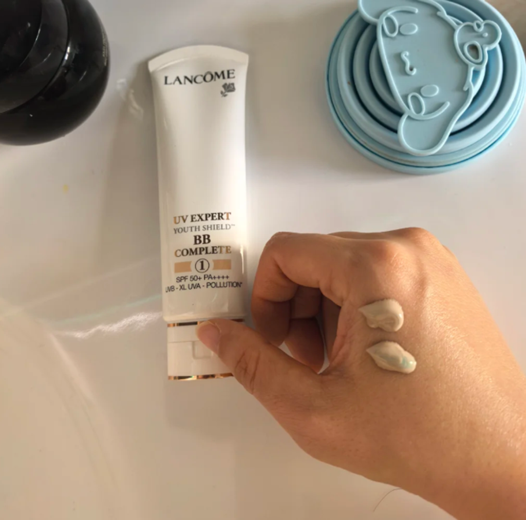 Snipaste_2025-11-25_12-16-31