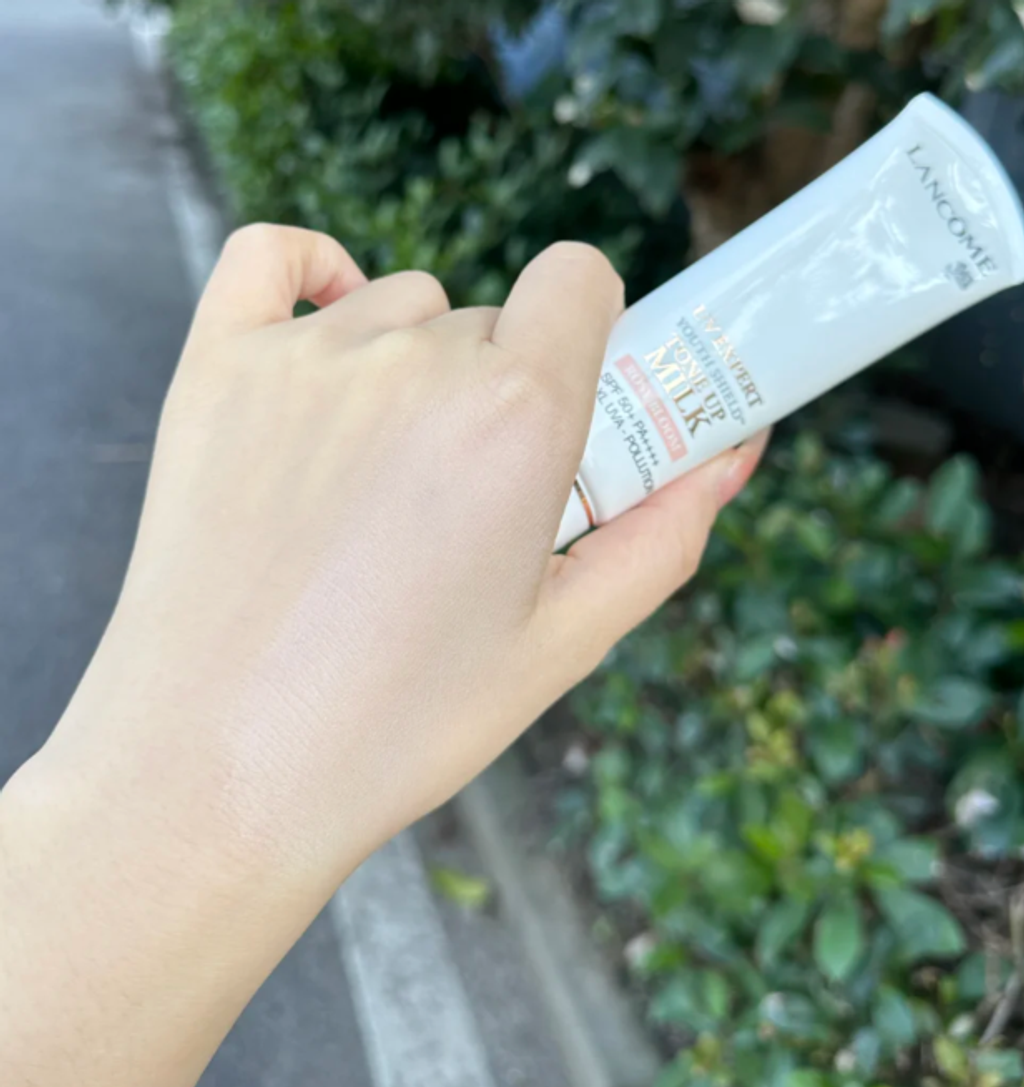 Snipaste_2025-11-25_12-43-37