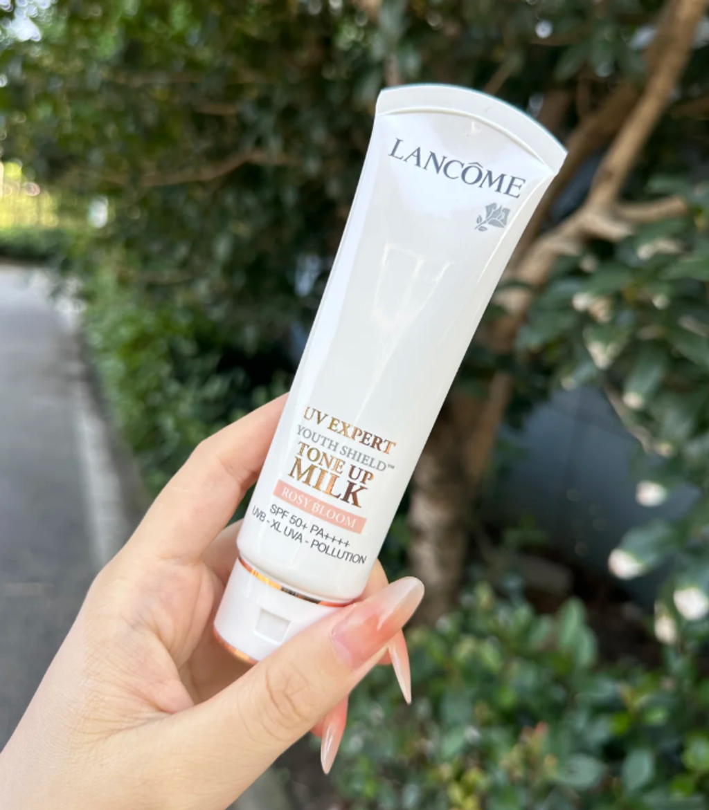 Snipaste_2025-11-25_12-43-21