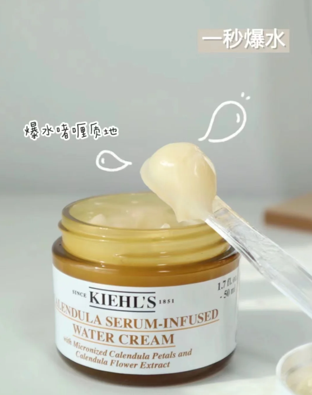 Snipaste_2025-11-25_14-12-53