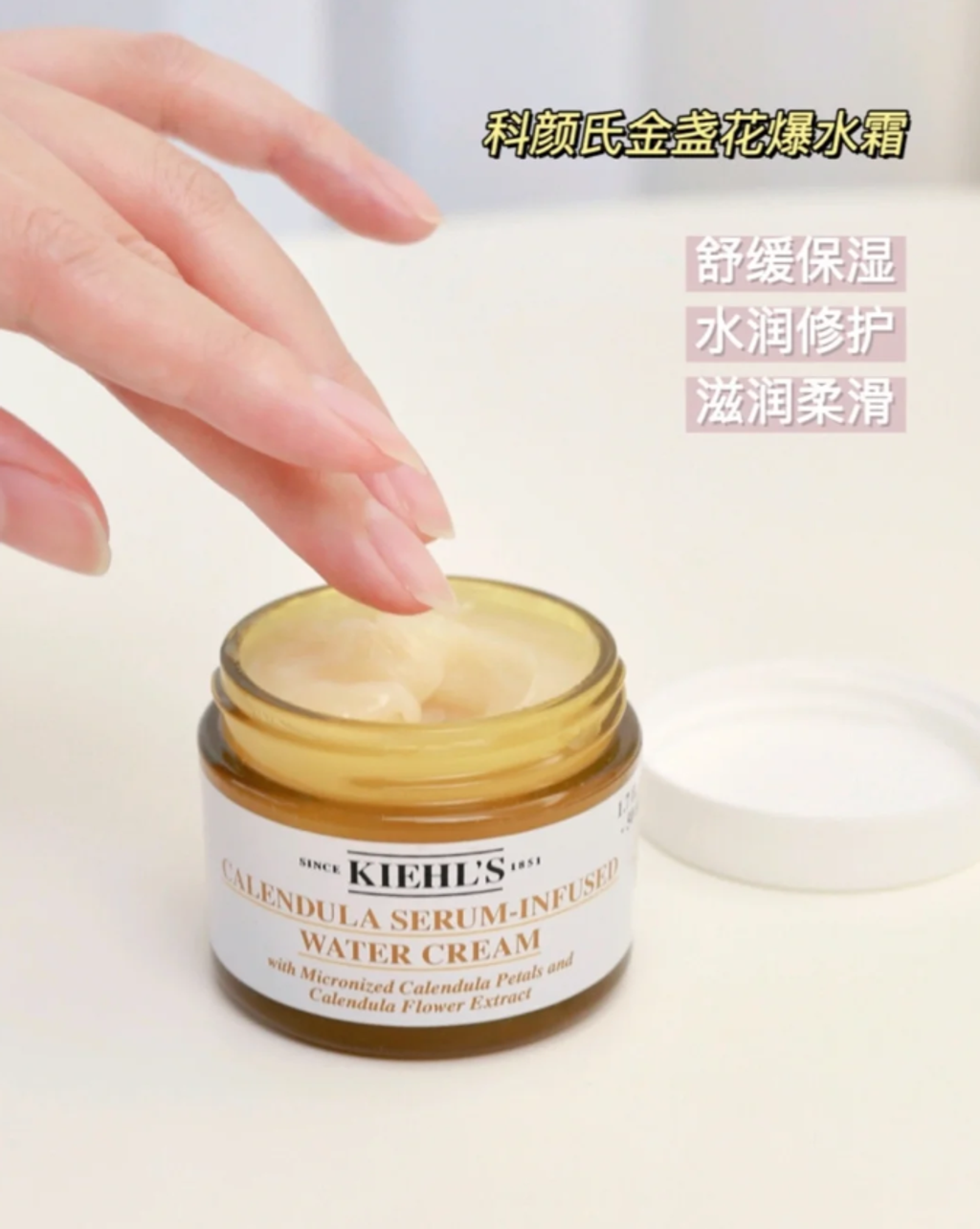 Snipaste_2025-11-25_14-11-07