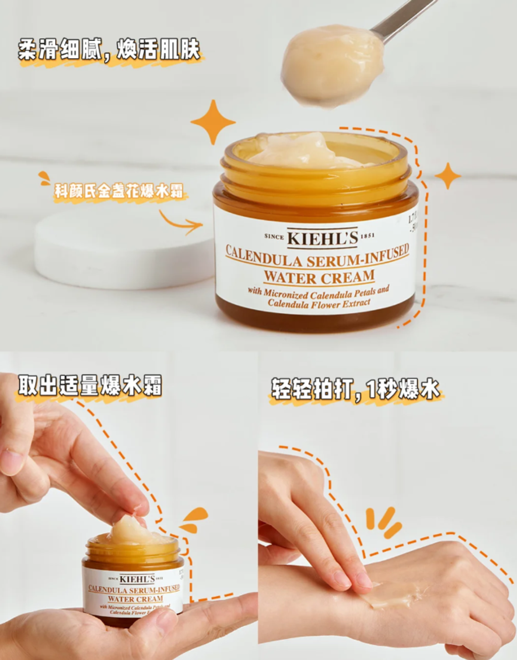 Snipaste_2025-11-25_14-13-29