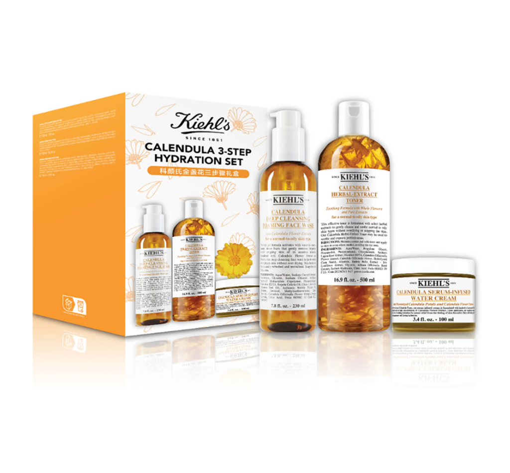 Snipaste_2025-11-25_13-55-23