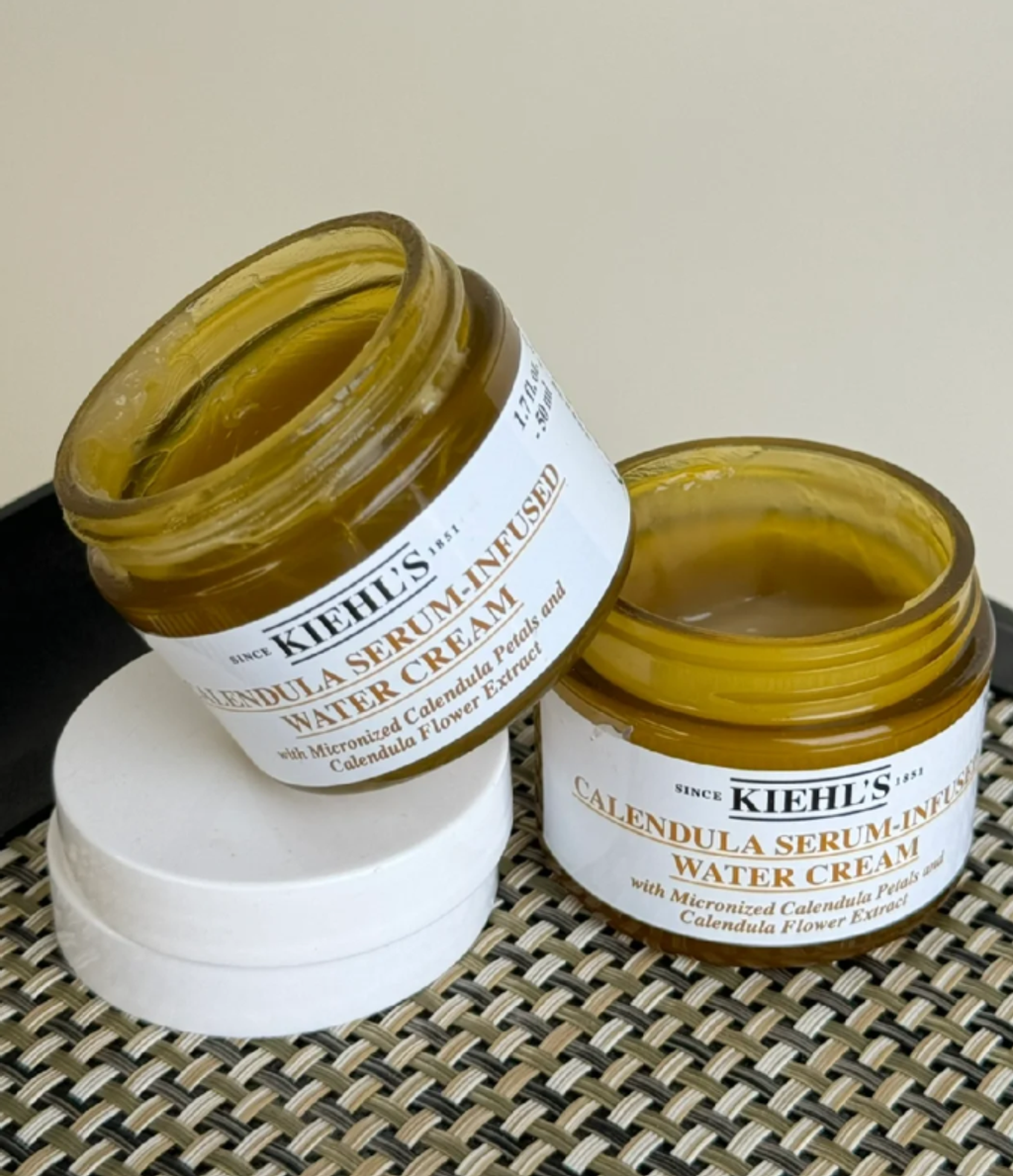 Snipaste_2025-11-25_14-11-28