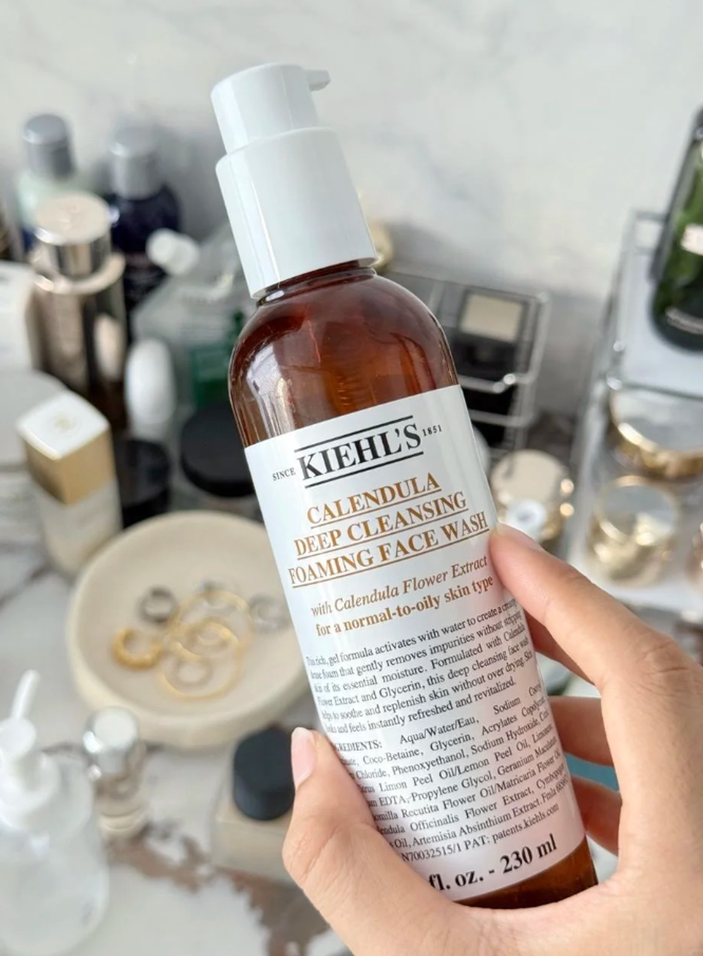 Snipaste_2025-11-25_14-14-06