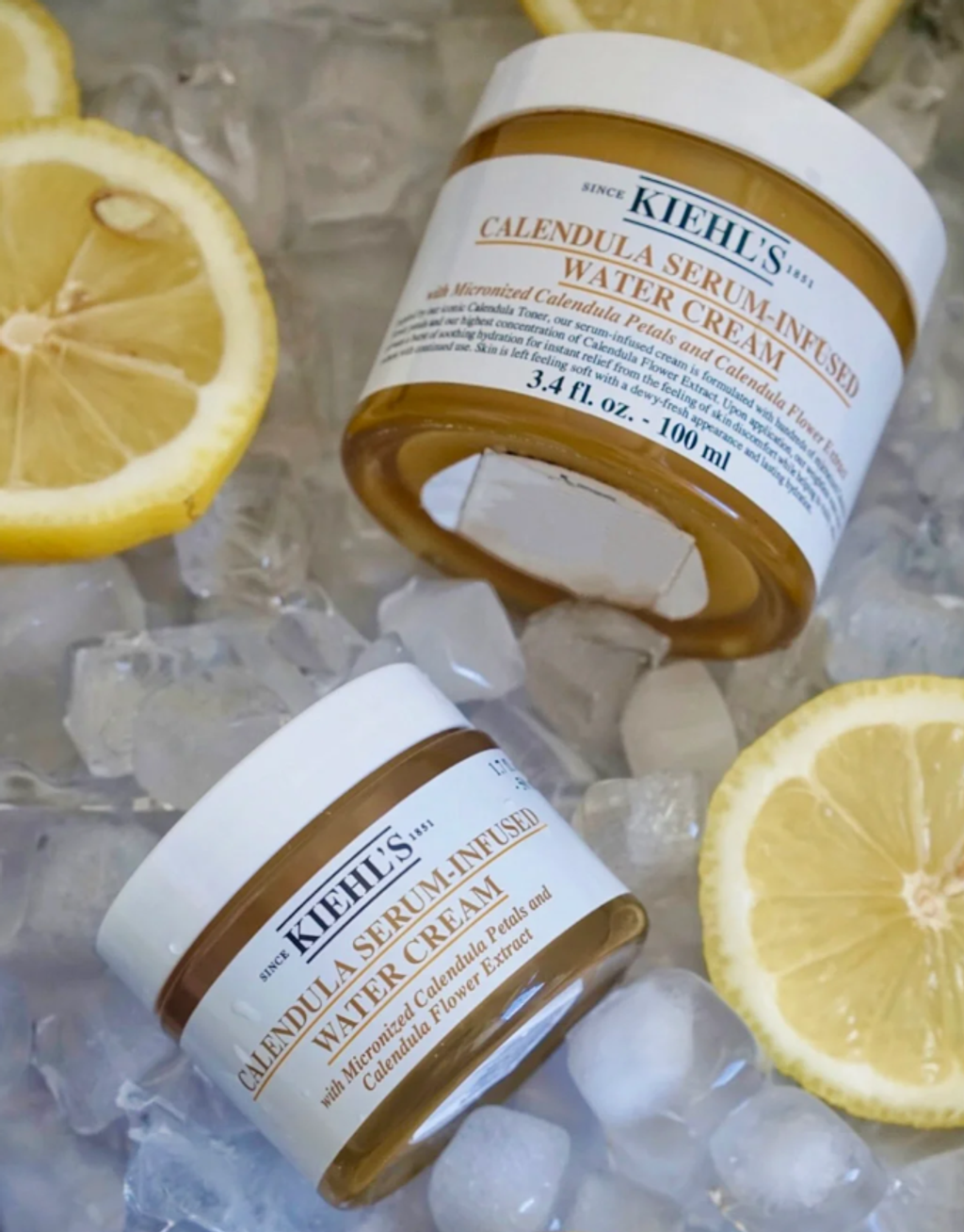 Snipaste_2025-11-25_14-11-40