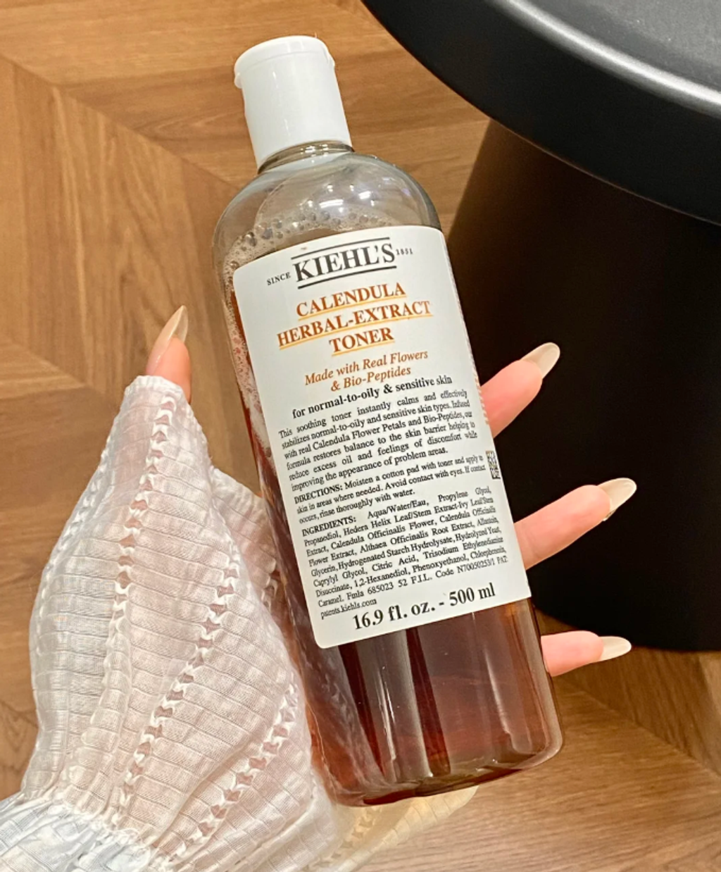 Snipaste_2025-11-25_14-09-18