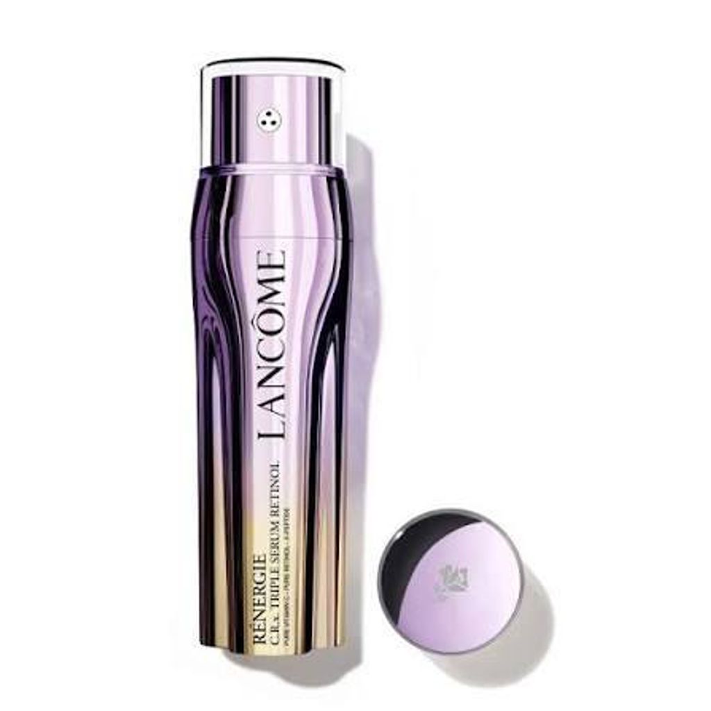 image_F37DFEC8-D374-44CE-83E8-B1B18DB34F46_1764061419