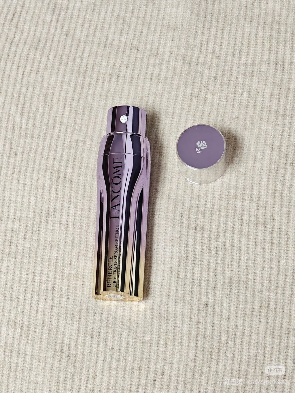 image_CC2FD523-D154-4FE6-AF4A-52A8E92630CE_1764061419