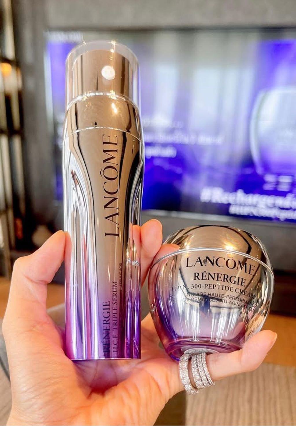 image_7811883D-4ADF-4847-A6FD-ADCD85E9C040_1764061419